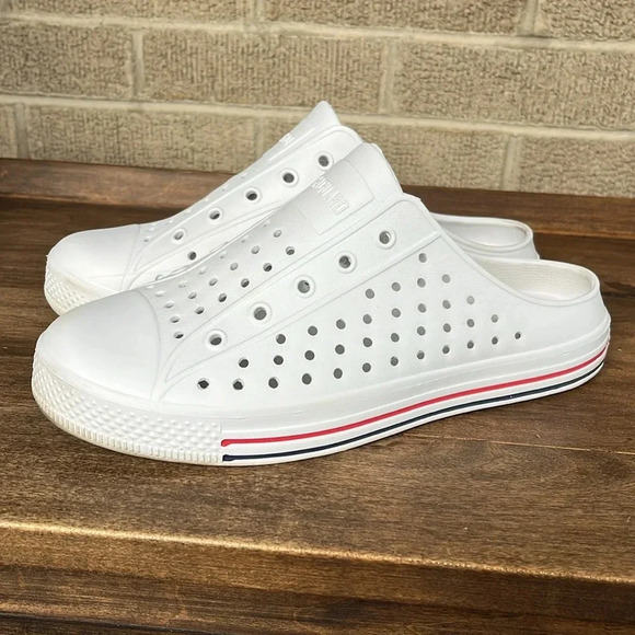 Saguaro Water Shoes Size 39 - Picture 13 of 14